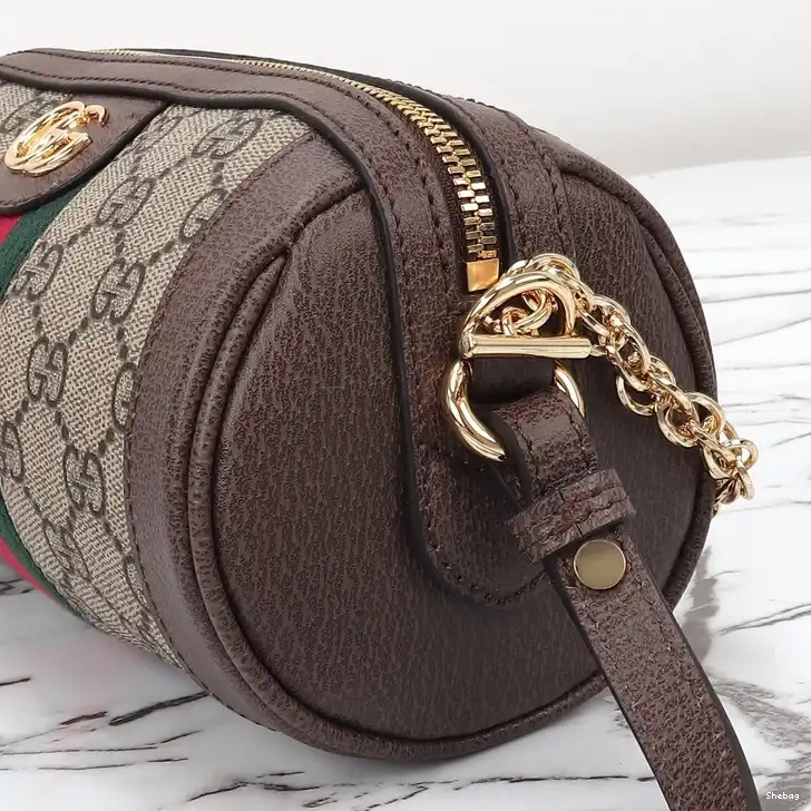 Bags 2407YA0026 Gucci 0809